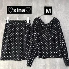 Item thumbnail for item af81354d-2677-444e-8f1f-6efc254f33de