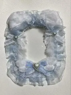 ♡3連休SALE中♡