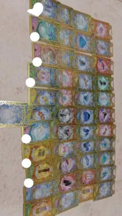 2025年最新】プリマジ まとめ売りの人気アイテム - メルカリ