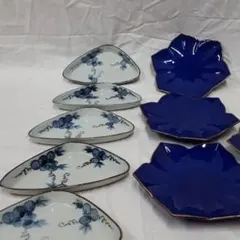 Item thumbnail for item 90e98228-5943-4e5c-a718-19a021fcba38