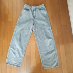 Item thumbnail for item a9cd6115-9cf1-4d42-a7c2-0dc567ca0743