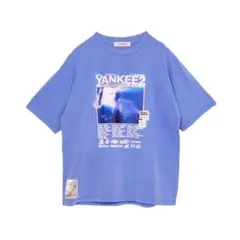 2026年最新】ずとまよ tシャツ プレミアムの人気アイテム - メルカリ