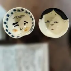 Item thumbnail for item 325d2430-5519-4b07-ac72-0a57a3185f60