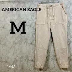 Item thumbnail for item 4d8eea6e-2cf0-400d-acfa-5291bf52d9f5