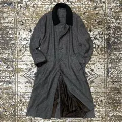 2026年最新】rier ローデンコートの人気アイテム - メルカリ