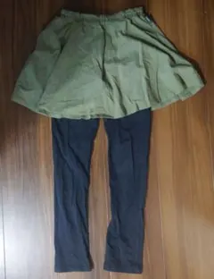 Item thumbnail for item 1d288827-cec2-482d-ac80-21087460b484