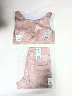 Item thumbnail for item 4a1a2238-1dd6-4cdc-98e8-4dd9eda11a70