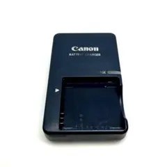 2026年最新】ixy digital l3の人気アイテム - メルカリ