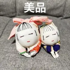 2026年最新】日本人形+市松人形の人気アイテム - メルカリ