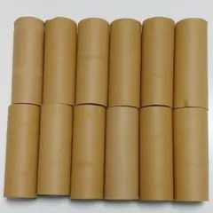 Item thumbnail for item bbba0cb7-9b32-4a25-b474-0e19b401c633