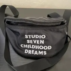 Item thumbnail for item 182036e4-18d2-4d06-a01a-094c6a16f3ab