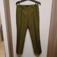 Item thumbnail for item d1fdbd5f-e88d-4299-b694-111391f426b9