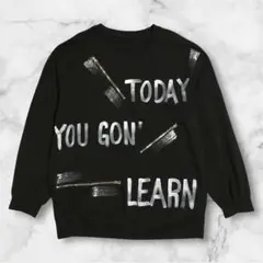 レイヤード ロンt