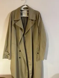 freaks store コート　美品