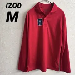 Item thumbnail for item 1cb4b30d-394d-4f25-8015-97adcdfe47df