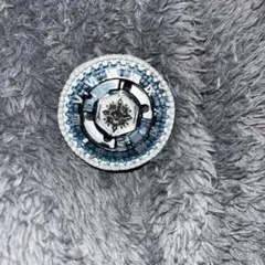 国内正規品メタルファイトベイブレード　バサルトホロギウム