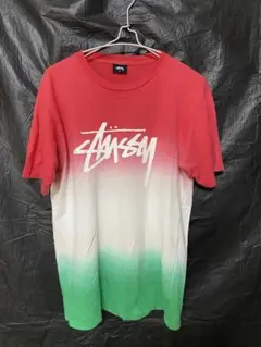 stussy ボーダーキャミ 2026年最新】STUSSY レディース キャミソールの人気アイテム - メルカリ