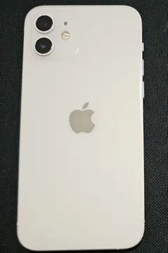 2025年最新】iphone12 128gb ジャンクの人気アイテム - メルカリ