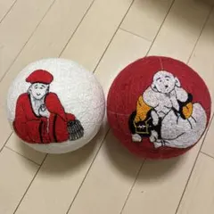 Item thumbnail for item 86e9438b-3fec-499d-abf1-a341820ec67a