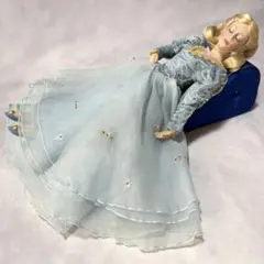 きょんちゃん様専用 子供ドレス 3枚セット - メルカリ