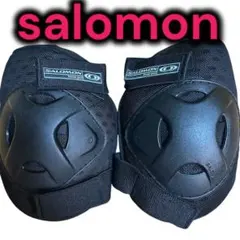 インラインスケート