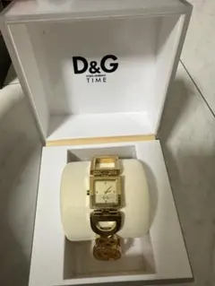 2026年最新】ドルガバ ブレスレットの人気アイテム - メルカリ