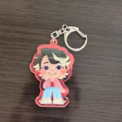 Item thumbnail for item ebccce86-a544-44c2-a17c-029091f0ab2f