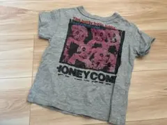 Item thumbnail for item 5ec665f5-002a-4563-b4f0-7f71b0e6bc62