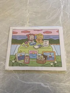 Item thumbnail for item 93a7b711-6b75-44c8-90f4-ab41eb57f129