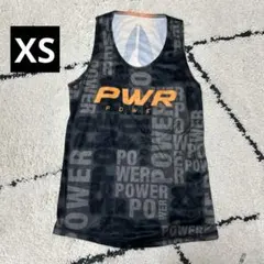 Chika様 リクエスト 2点 まとめ商品