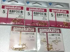 Item thumbnail for item 1a3e5584-93ba-4798-b4c5-cad181a76299