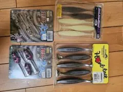 2026年最新】バス釣り引退セットの人気アイテム - メルカリ