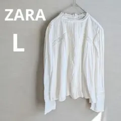 ichigo様 リクエスト 2点 まとめ商品