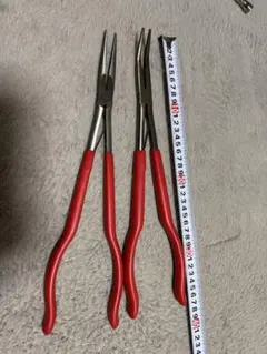 Item thumbnail for item 737e3645-491e-4836-88e3-177b4545039c