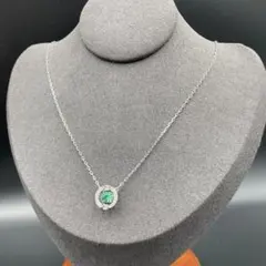 SWAROVSKI Diapason ブレスレット クリスタル クリアクリスタル - メルカリ