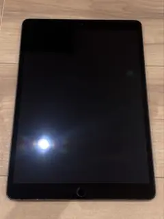 iPad 8世代128G セルラーモデル PSEバッテリー100％新品 訳あり - メルカリ