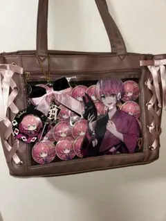 てるとくん 痛バ A4 Amazon.co.jp: てるとくん 缶バッジ 騎士A KnightA 痛バ グッズ : おもちゃ