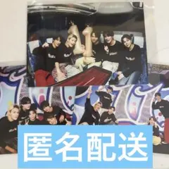 M!LK 2Lフォト　3形態セット