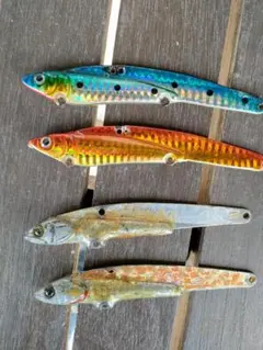 Item thumbnail for item d4589cc4-62b2-47bf-928d-b6590df6d126