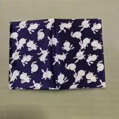 Item thumbnail for item 6285a47d-828a-428f-bea9-773233477030