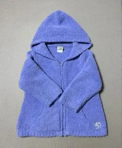 Item thumbnail for item 0fac29dd-1eef-46c9-8623-1c8e7e4e1156