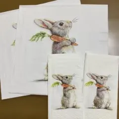 ままま様 リクエスト 2点 まとめ商品