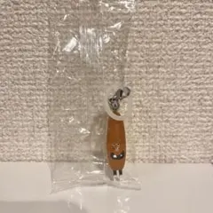【新品未開封】パンどろぼう めじるしアクセサリー3