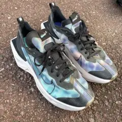 Nike W ZoomX Vista Grind SP 10 US