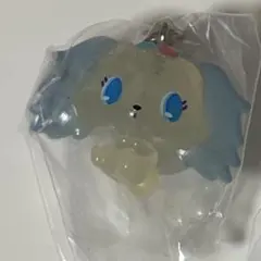 抹茶様　専用ページ　他の方は購入しないでください‼️