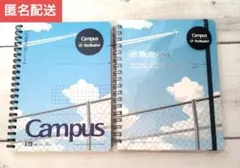 Rollbahn ロルバーン L 関西空港 成田空港 ANA 4点セット Rollbahn ロルバーン L 関西空港 成田空港 ANA 4点セット - メルカリ