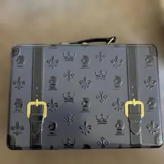 Item thumbnail for item 3ae9cf74-79cd-4a5b-ac78-462c9b5822e9