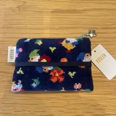 2025年最新】フェイラープレイフルピクシーの人気アイテム - メルカリ