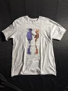 2025年最新】aka six fragmentの人気アイテム - メルカリ