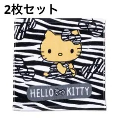 2025年最新】アベイル日焼けキティの人気アイテム - メルカリ